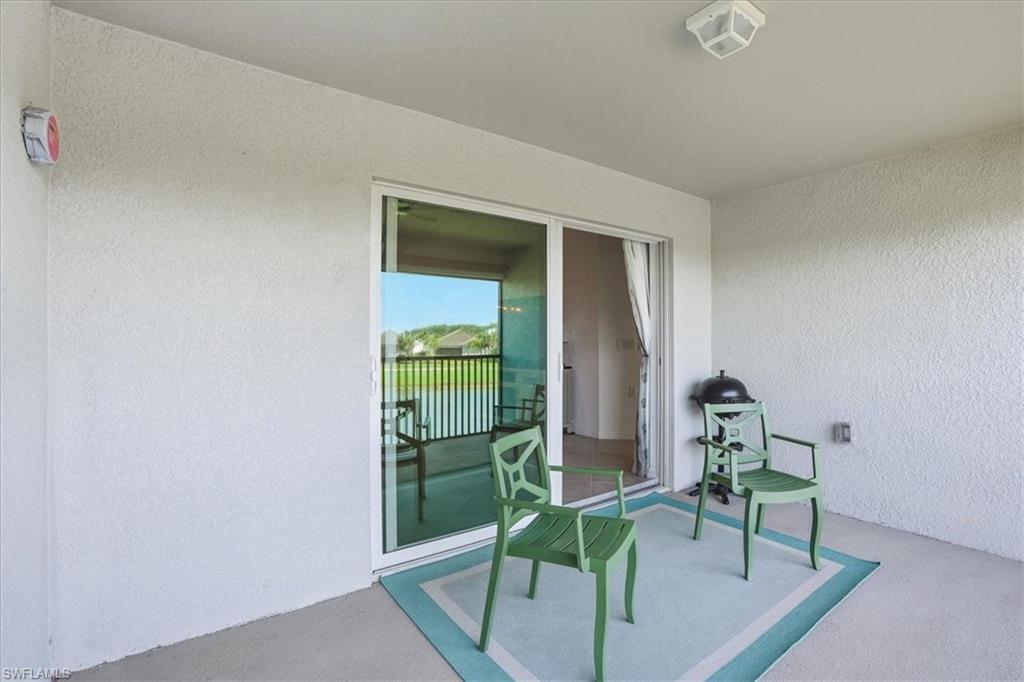 5416 Double Eagle CIR 2321 photo 28