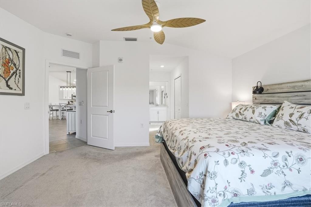 5416 Double Eagle CIR 2321 photo 20