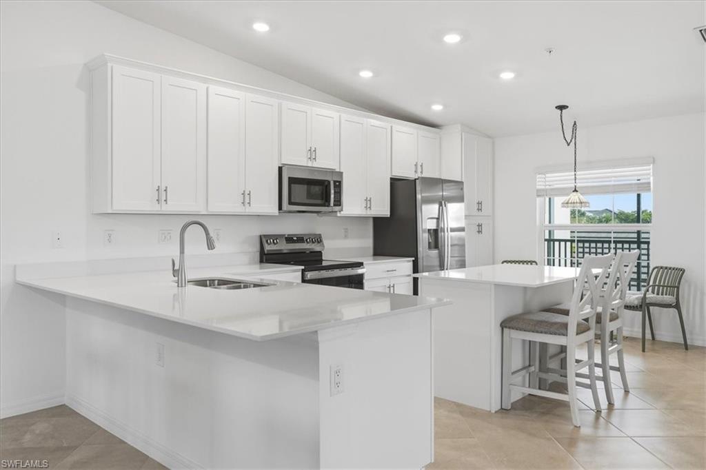 5416 Double Eagle CIR 2321 photo 9