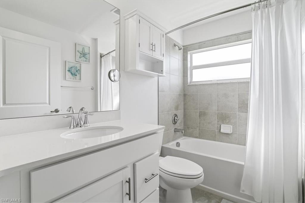 5416 Double Eagle CIR 2321 photo 24