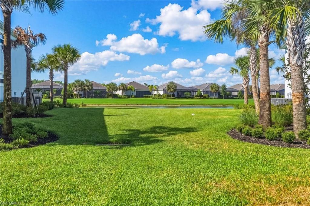 5416 Double Eagle CIR 2321 photo 30