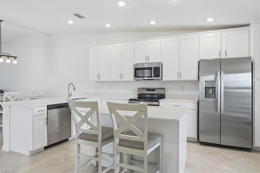 5416 Double Eagle CIR 2321 photo 10