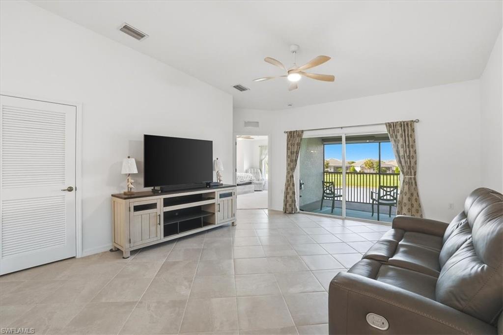 5416 Double Eagle CIR 2321 photo 14