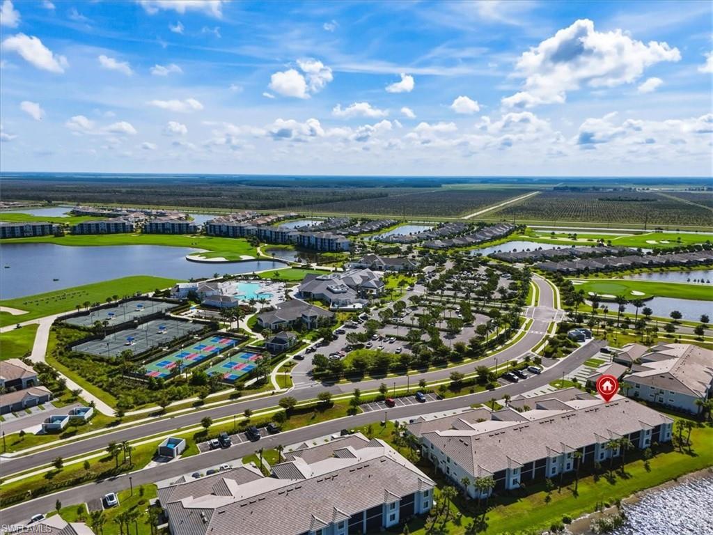 5416 Double Eagle CIR 2321 photo 45
