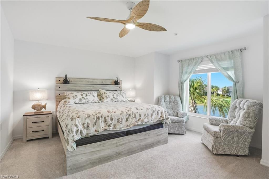 5416 Double Eagle CIR 2321 photo 18