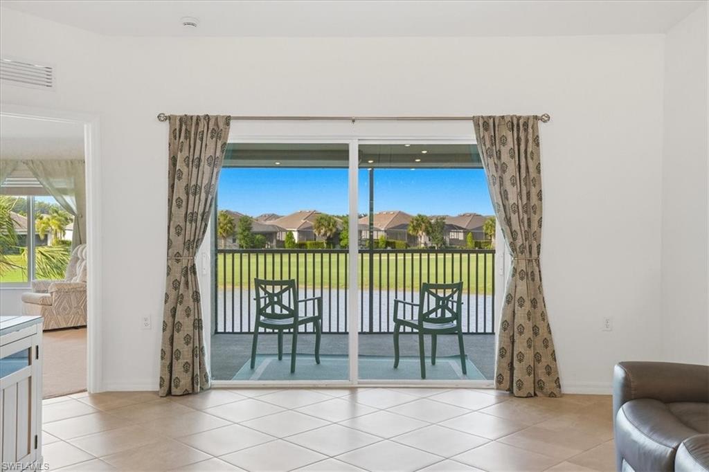 5416 Double Eagle CIR 2321 photo 15