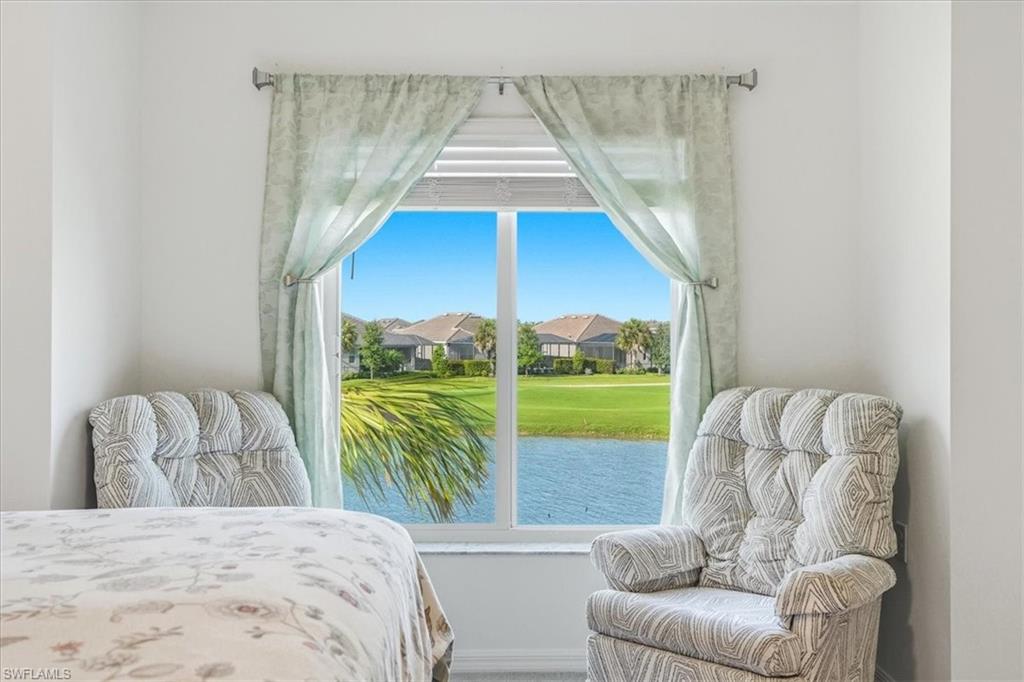 5416 Double Eagle CIR 2321 photo 19