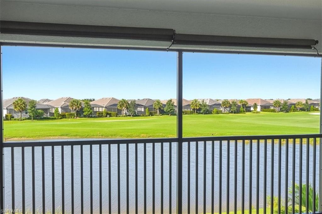 5416 Double Eagle CIR 2321 photo 29