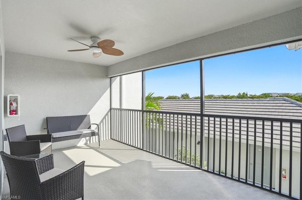 5416 Double Eagle CIR 2321