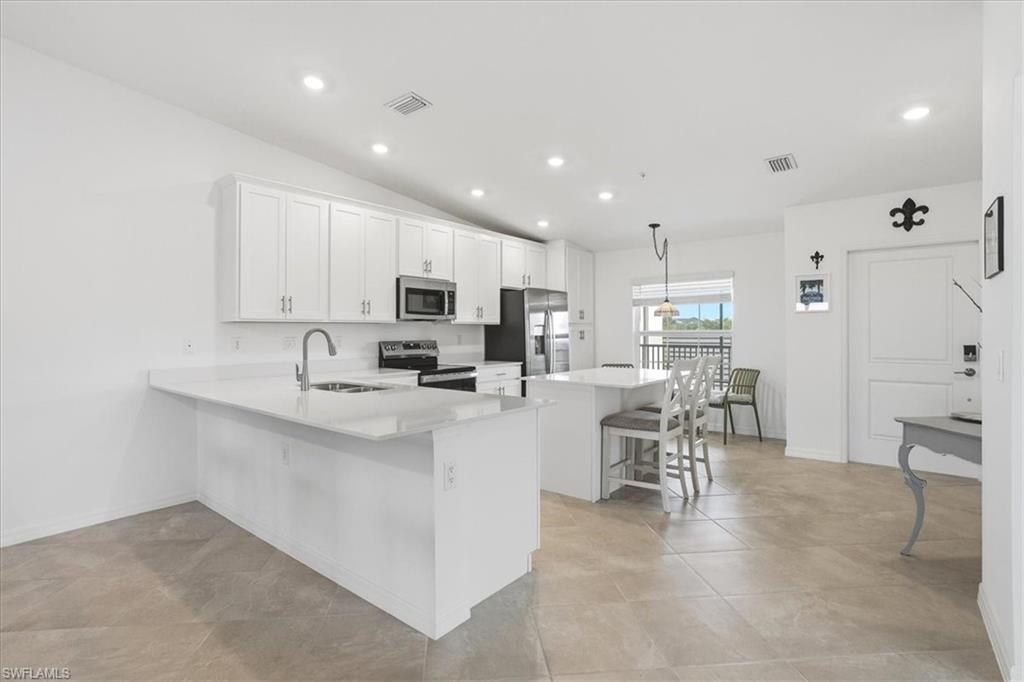 5416 Double Eagle CIR 2321 photo 8
