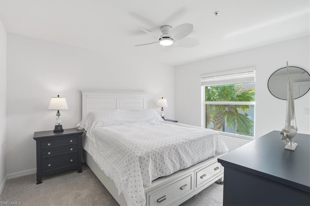 5416 Double Eagle CIR 2321 photo 25