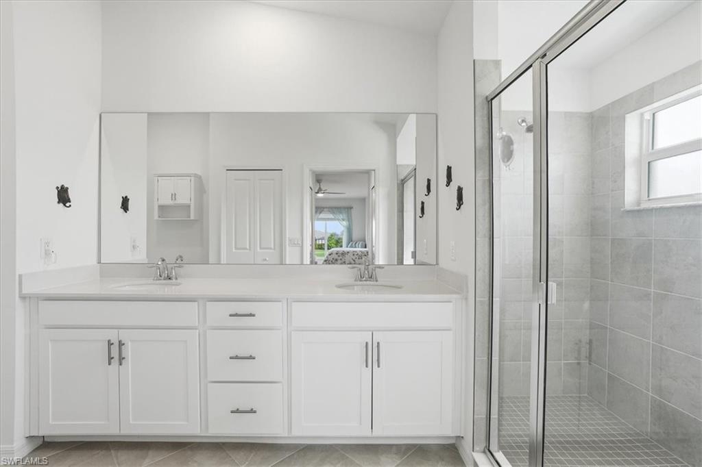 5416 Double Eagle CIR 2321 photo 21
