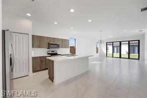 5574 Cassidy LN photo 23