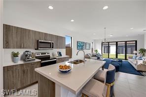 5574 Cassidy LN