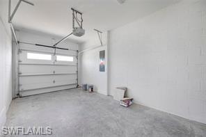 5574 Cassidy LN photo 6