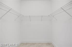 5574 Cassidy LN photo 13