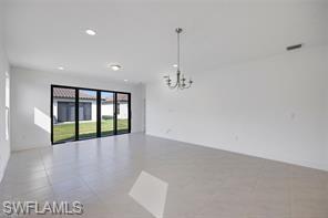 5574 Cassidy LN photo 17