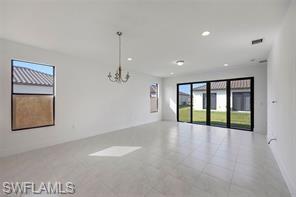 5574 Cassidy LN photo 16