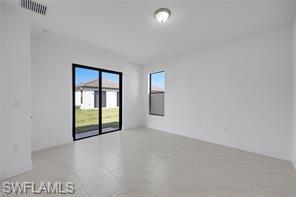 5574 Cassidy LN photo 12