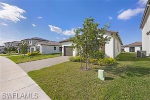 5574 Cassidy LN photo 22