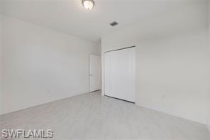 5574 Cassidy LN photo 7