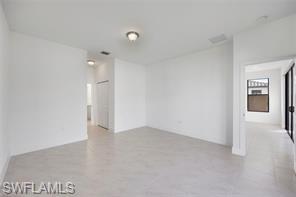 5574 Cassidy LN photo 20