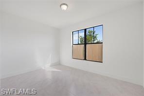 5574 Cassidy LN photo 9