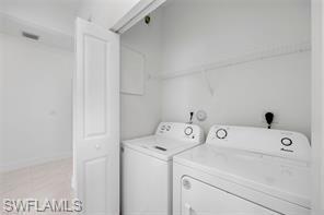 5574 Cassidy LN photo 10