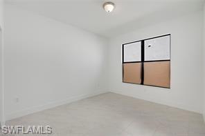 5574 Cassidy LN photo 14