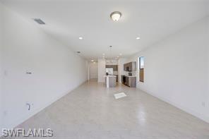 5574 Cassidy LN photo 18