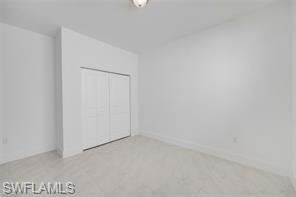 5574 Cassidy LN photo 15