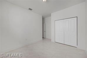 5574 Cassidy LN photo 11