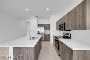 5574 Cassidy LN