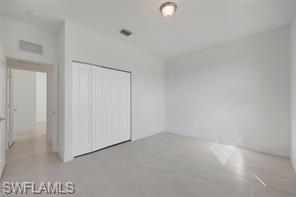5574 Cassidy LN photo 8