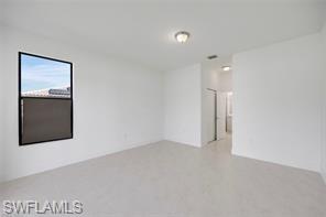 5574 Cassidy LN photo 21