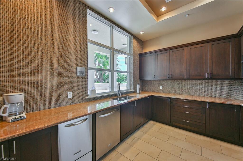 9115 Strada PL 5501 photo 17