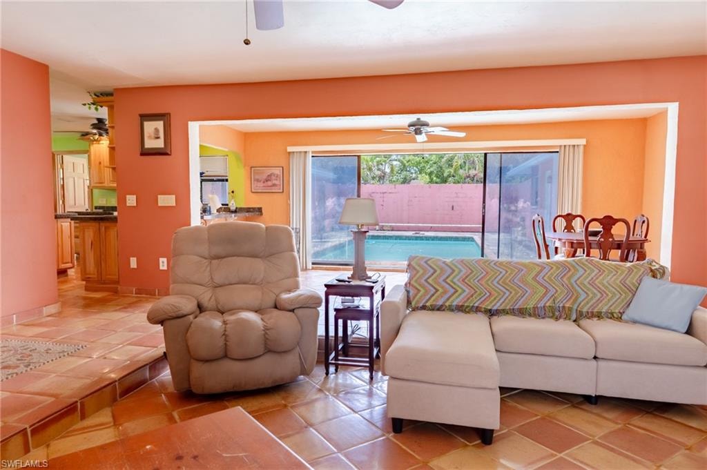 4240 Riverview RD photo 6