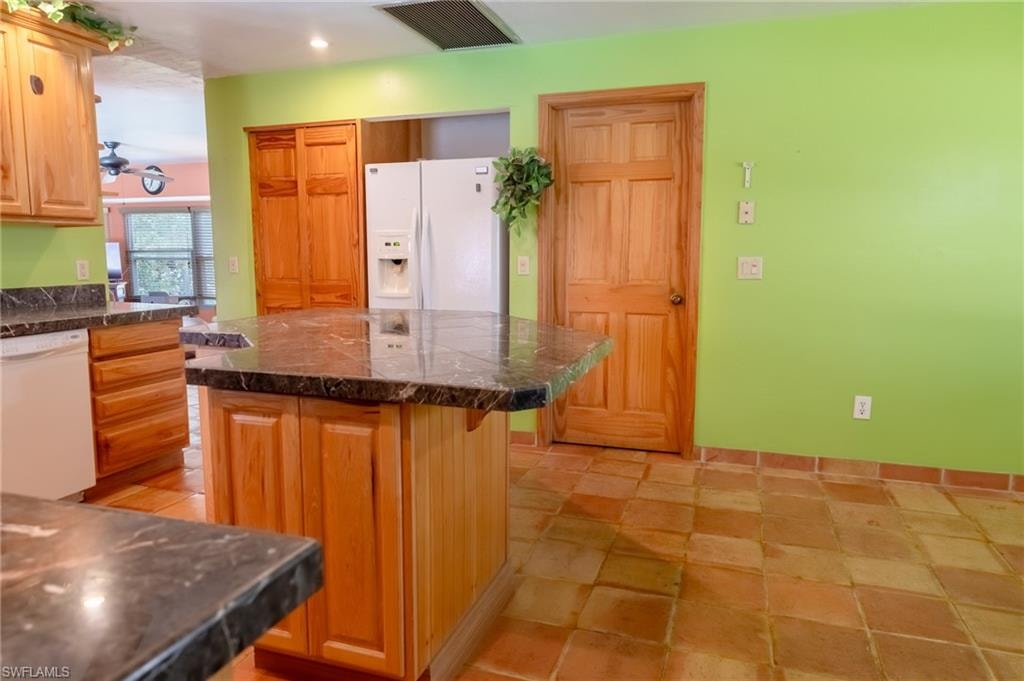 4240 Riverview RD photo 13