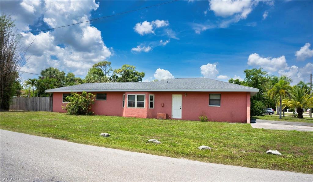 4240 Riverview RD photo 47