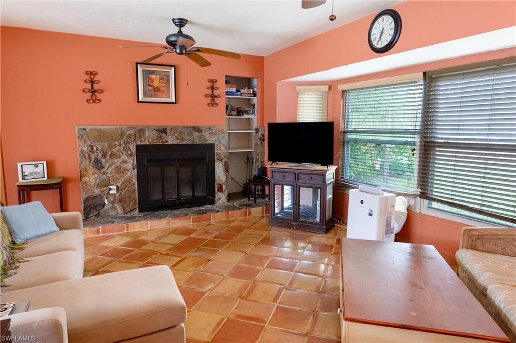 4240 Riverview RD photo 7