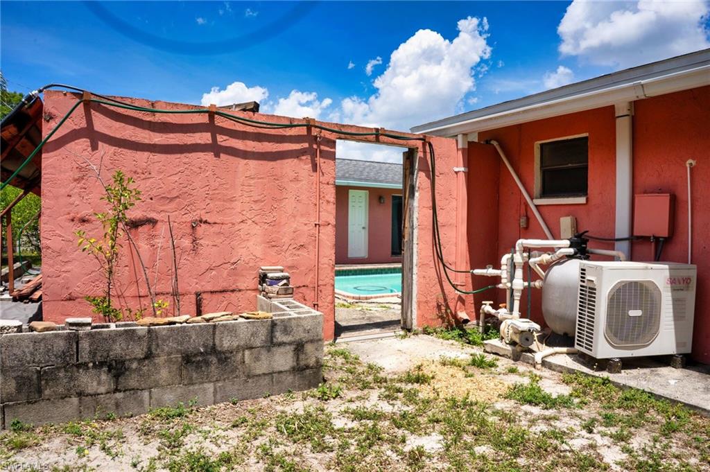 4240 Riverview RD photo 45