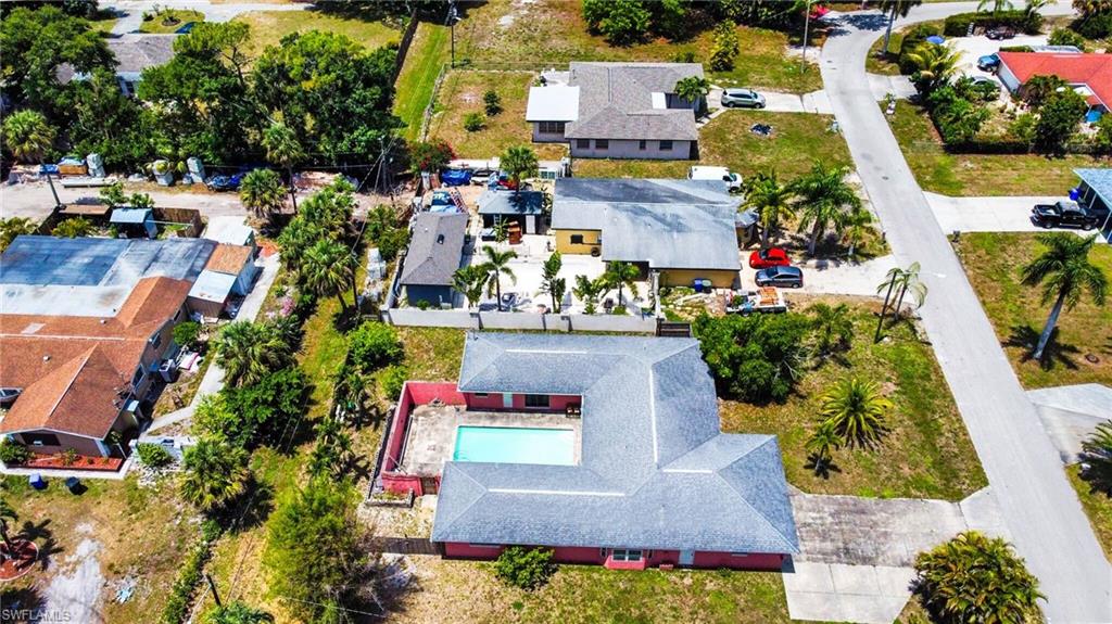4240 Riverview RD photo 48