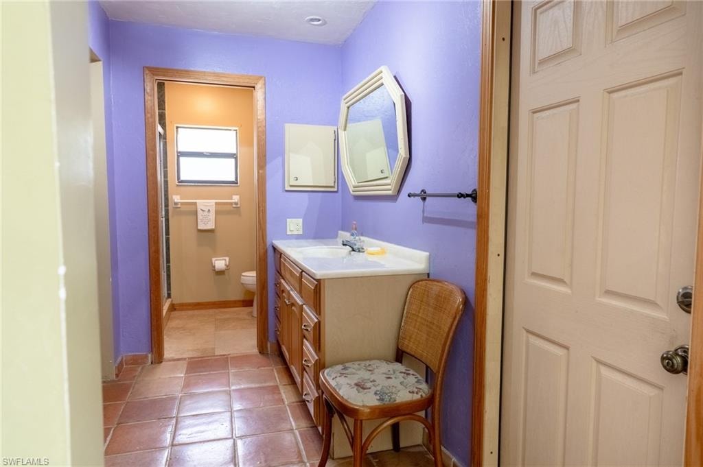 4240 Riverview RD photo 19