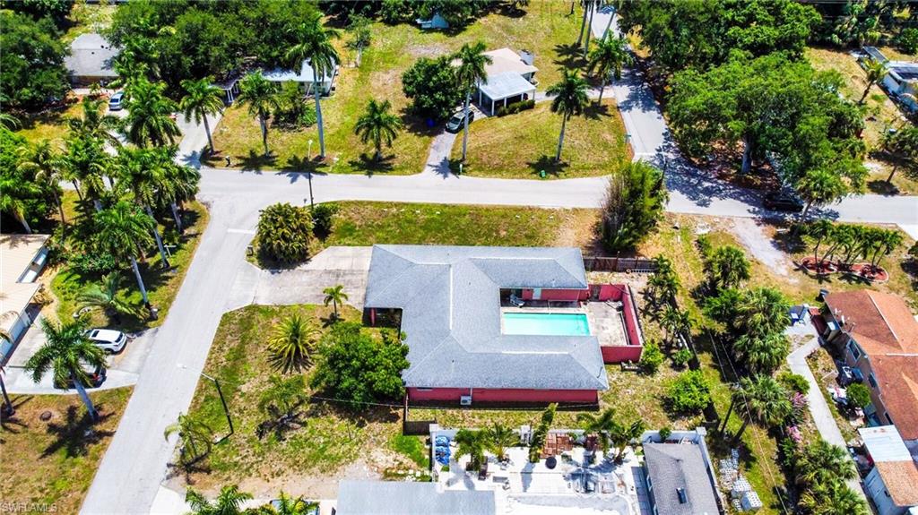 4240 Riverview RD