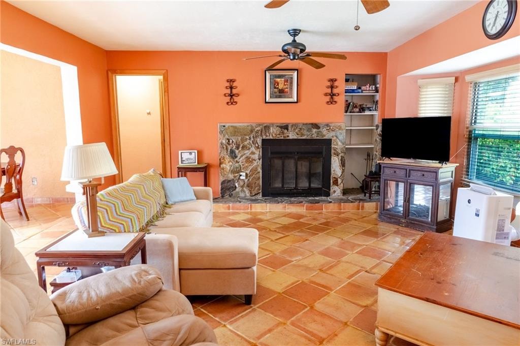 4240 Riverview RD photo 8