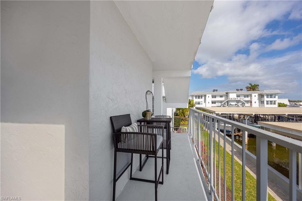 1100 8th AVE S 226G