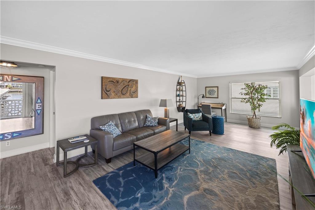 1100 8th AVE S 226G