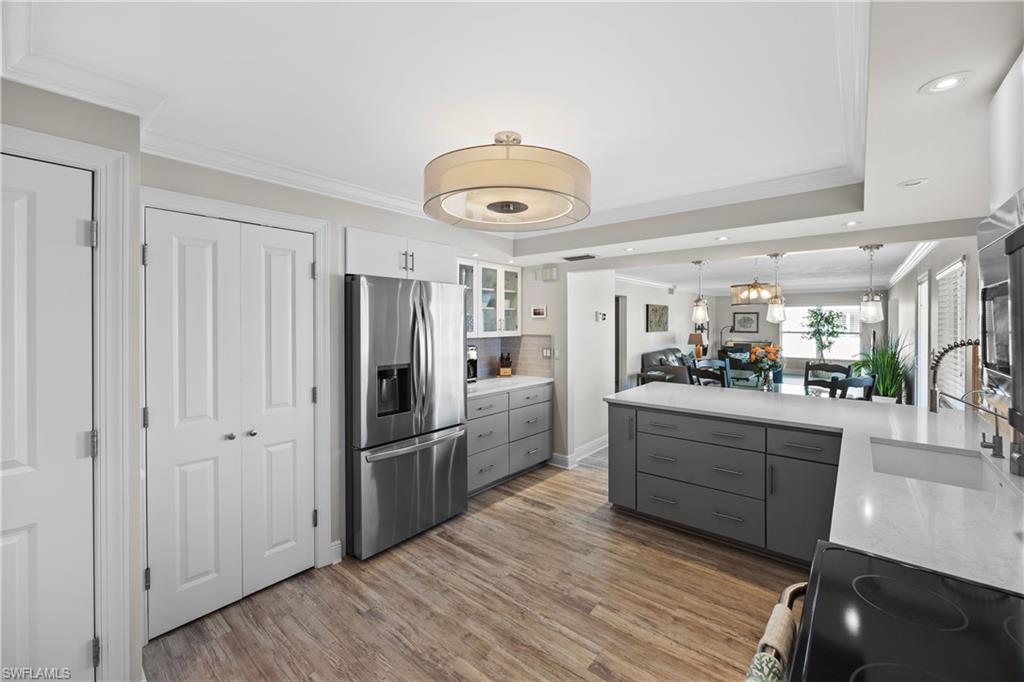 1100 8th AVE S 226G photo 14