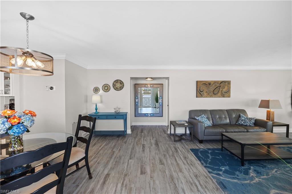 1100 8th AVE S 226G