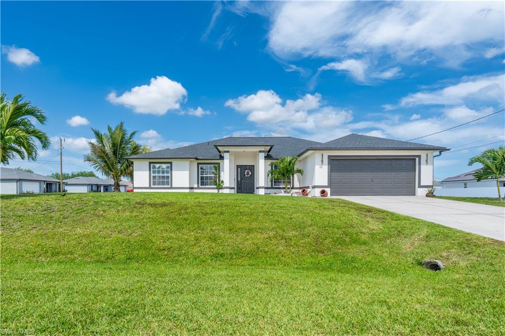 16 NW 18th AVE